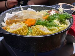-有喜屋·烧鸟·居酒屋(周浦万达店)
