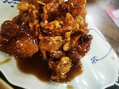 -鼎香润(德胜门内店)