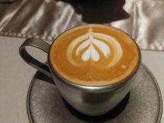 -香樟花园法式铁板烧(恒隆广场店)