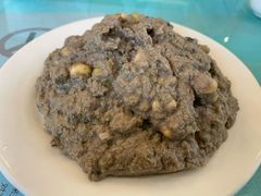 麻豆腐-大顺堂食府(牛街店)