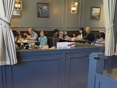 -快乐小羊(富强中路店)