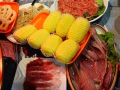 -里堂派对·独栋团建聚会小院轰趴馆(三圣乡店)