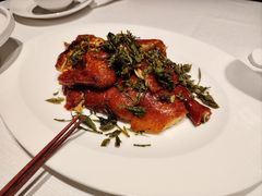 -食廬(浦东嘉里城店)