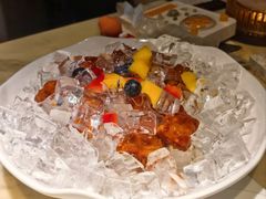 -陶陶居酒家(SM二期购物广场店)