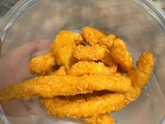 -三煮纸包鱼(青岛总店)