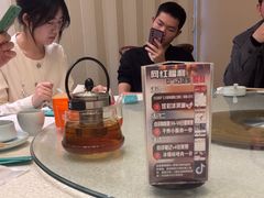 -小城外婆肴私房菜.家宴聚集点(圆明园颐和园·清河上地店)