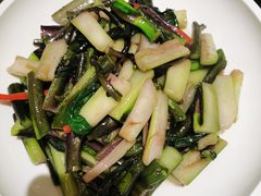 -春天来了(印象新天地店)