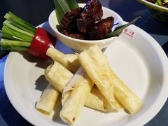 -路小缦·珍馐美馔(市心北路店)