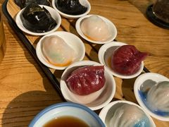 -广雅茶楼(柳州一店)