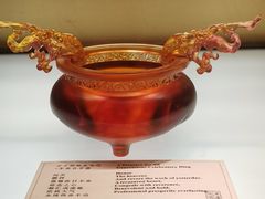-上海琉璃艺术博物馆