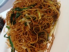 -御花园·粤菜·海鲜火锅(中山公园店)