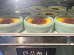 -蚝英雄鲜蚝自助专门店(长楹天街直营店)