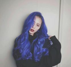-GIRL STYLE 烫发·染发沙龙
