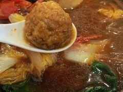 -九点小吃·安吉特色