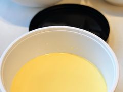 -香港狮子山下·明星粤菜餐厅(北苑店)