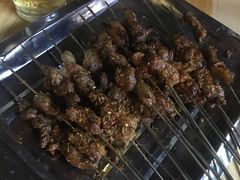 -玲玲涮牛肚(土门坊店)