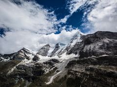 -稻城亚丁风景区-电瓶观光车售票处