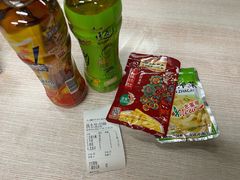 -大藏村拉面(保利首开·熙悦春天店)