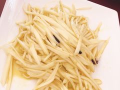 -天目湖刘老四农庄