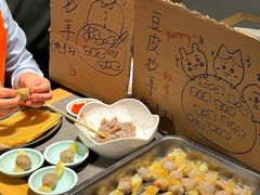 -蜀留香火锅·始于1999·原四川老火锅(白堤路店)