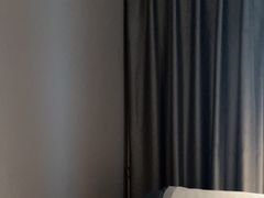 -华夏良子·足道SPA艾灸(铁道大厦店)