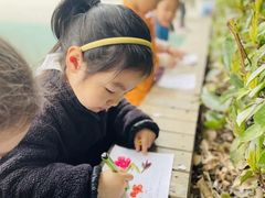 -上海贝贝佳幼儿园