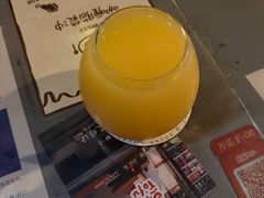 -跳海酒馆(江湾里店)