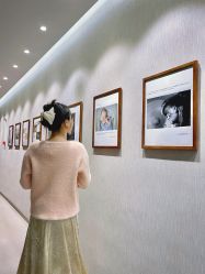 -爱帝宫月子中心·成都概念院