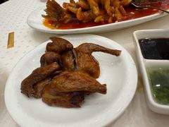 -顺风酒店(长寿路店)