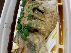 -盒马鲜生(双清路店)