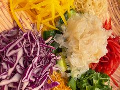 -学成饭店(北辰店)