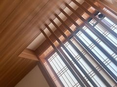 -玖合素手·轻养足浴SPA(云纺大悦城店)