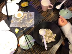 -佳思多食品料理超市(园区店)