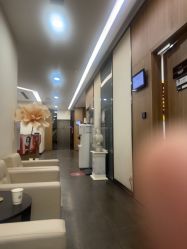 -上海玫瑰医疗美容医院