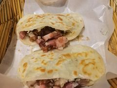 -邯郸人餐厅·地方菜 邯郸菜(邯郸东站店)