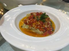 -堂聚德(三圣宫美食文化街店)