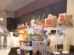 -BURANO布拉诺西餐(万达广场店)