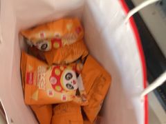 -海底捞火锅(正大乐城店)