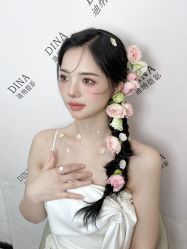 -Dina迪纳摄影(梅州品牌旗舰店)