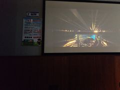 -水悦堂足浴SPA养生会所