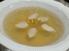 -遇外滩(BFC外滩金融中心店)