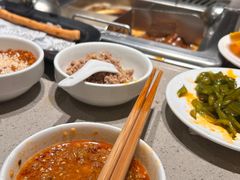 -海底捞火锅(漫乐城夜宵主题店)