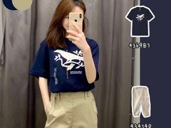 -优衣库(东莞东城万达广场店)