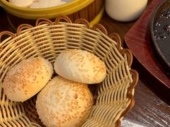 -便宜坊烤鸭店(科创店)