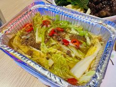 -质烤烤物·活烤海鲜(质烤总店)