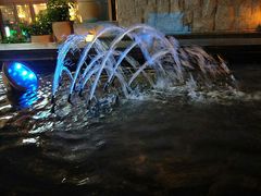-三亚亚龙湾雅高美爵酒店