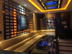 -途易晟曼湾度假酒店(大鹏店)