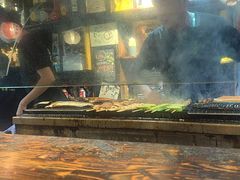 -吉屋居酒屋(群力店)
