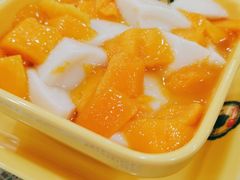 -仁信老铺(盈信城市广场B区店)
