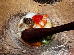 -松涛日本料理